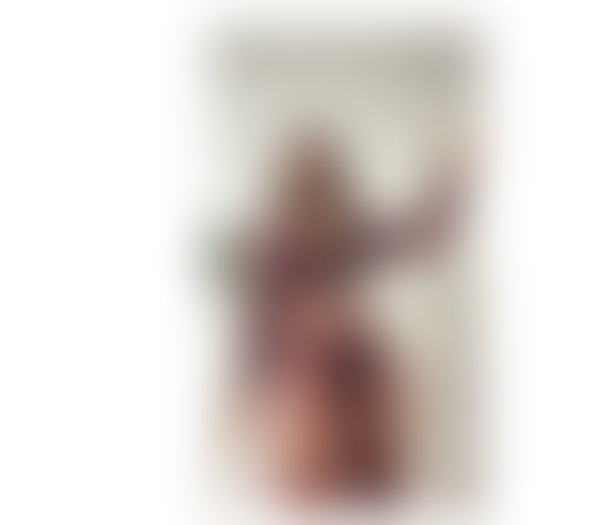 Escorts Hull Hull City Centre - Hull - Photos for LATINA SEXY @SS BEST SERVICE ✅️PARTY