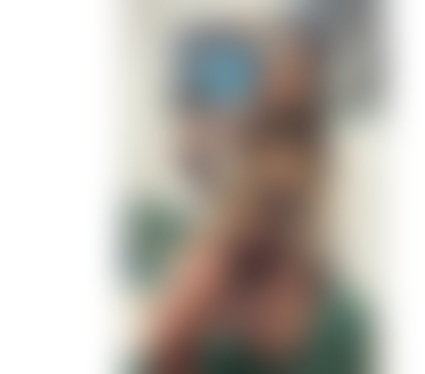 Escorts Hull Hull City Centre - Hull - Photos for LATINA SEXY @SS BEST SERVICE ✅️PARTY