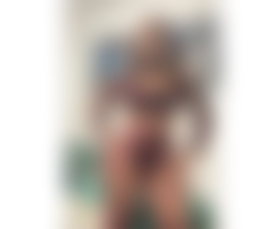 Escorts Hull Hull City Centre - Hull - Photos for LATINA SEXY @SS BEST SERVICE ✅️PARTY
