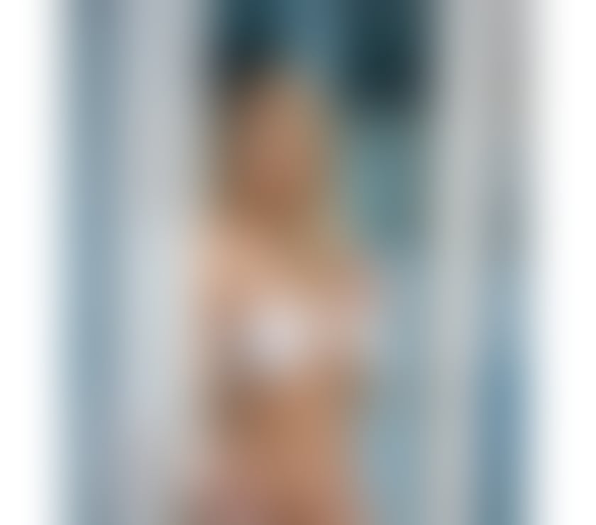 Escorts South West London Tooting - South West London - Photos for 💎 REFINED BRAZILIAN COMPANION 💎