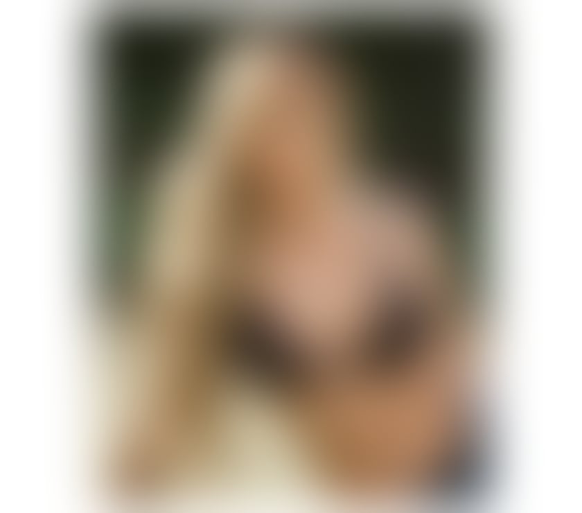 Escorts South West London Tooting - South West London - Photos for 💎 REFINED BRAZILIAN COMPANION 💎