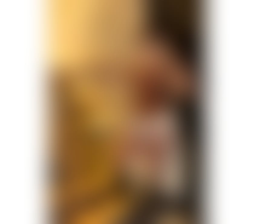 Escorts South West London Tooting - South West London - Photos for 💎 REFINED BRAZILIAN COMPANION 💎