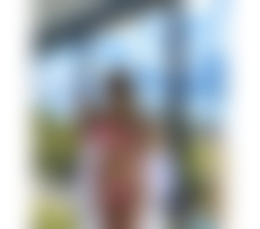 Escorts South West London Tooting - South West London - Photos for 💎 REFINED BRAZILIAN COMPANION 💎