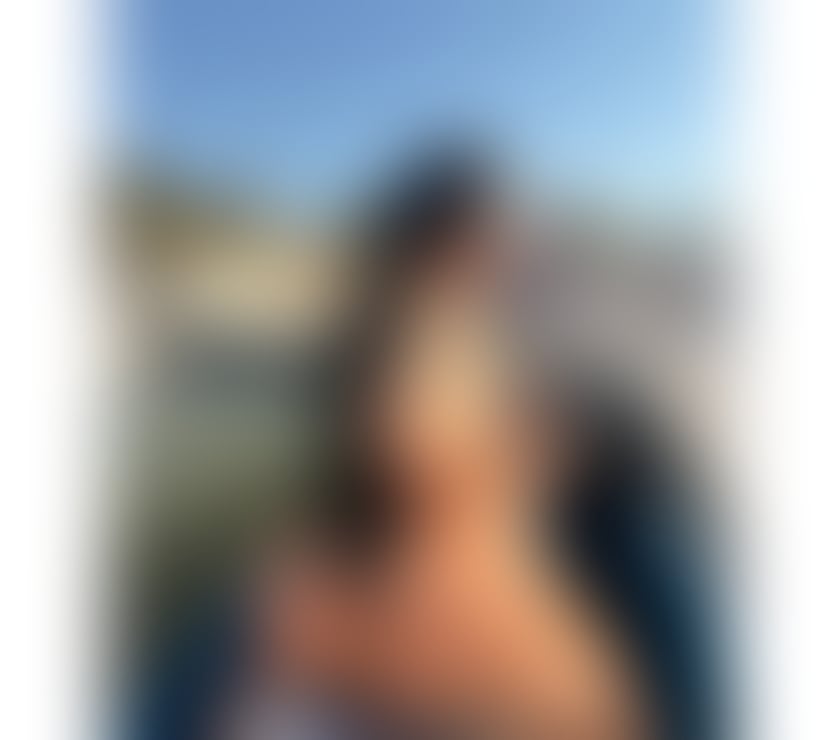 Fetish Escorts & Erotic Massage Wandsworth South West London - Photos for 🌹 WARM HEARTED BRAZILIAN 🌹