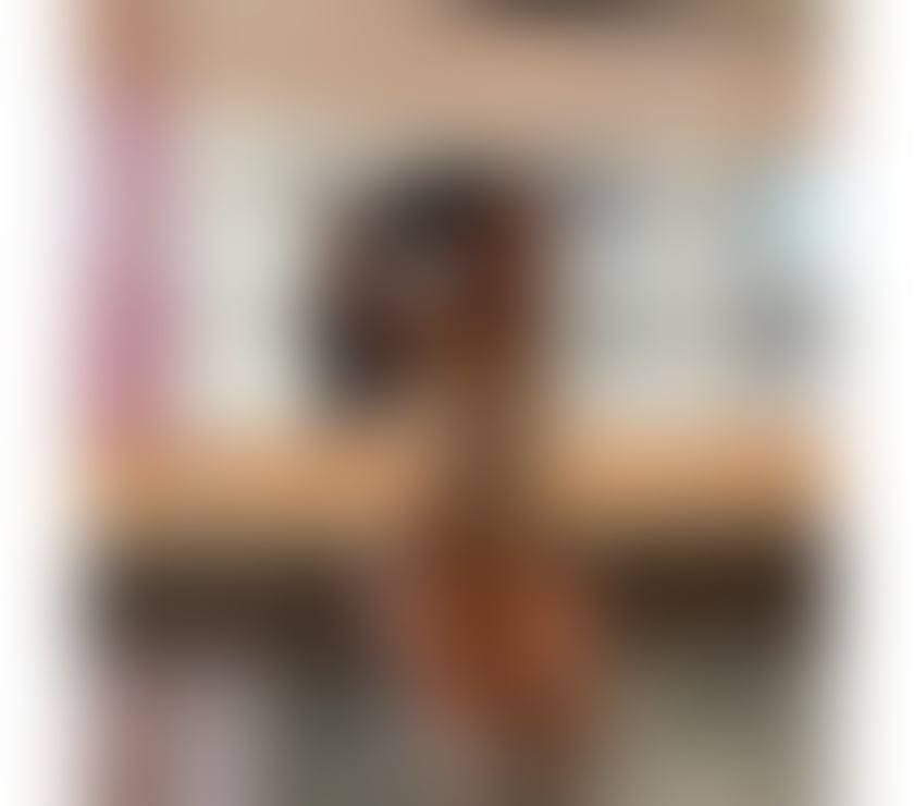Escorts South West London Wandsworth - South West London - Photos for 🌹 WARM HEARTED BRAZILIAN 🌹