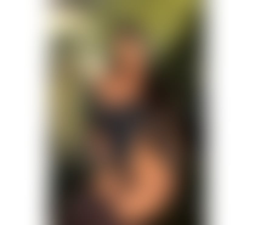 Escorts South West London Wandsworth - South West London - Photos for 🌹 WARM HEARTED BRAZILIAN 🌹