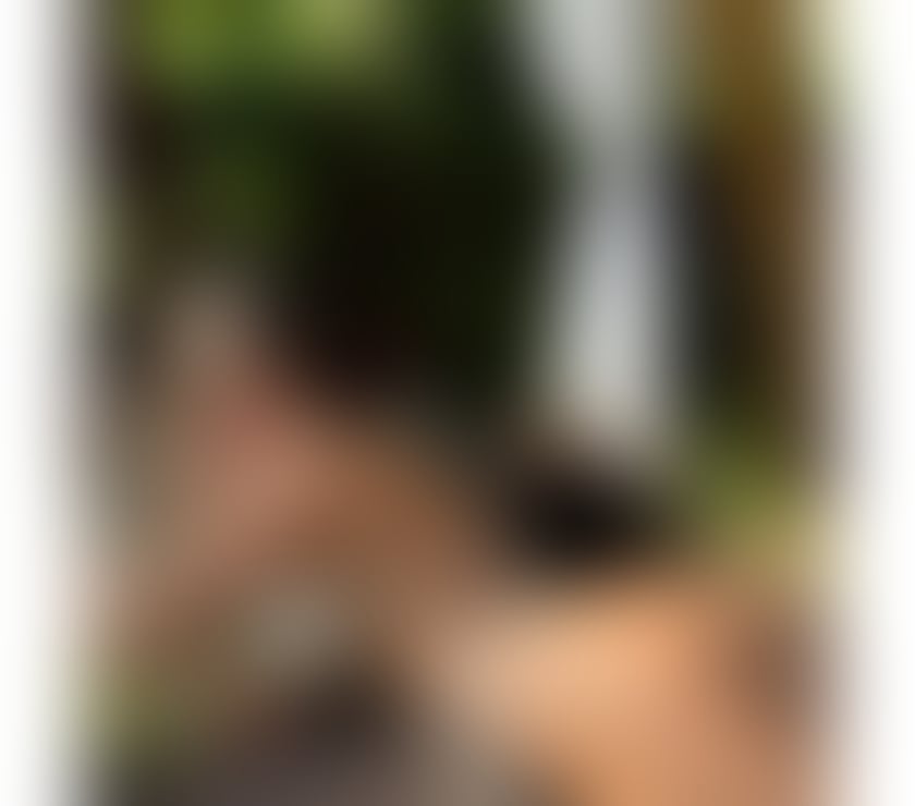 Escorts South West London Wandsworth - South West London - Photos for 🌹 WARM HEARTED BRAZILIAN 🌹