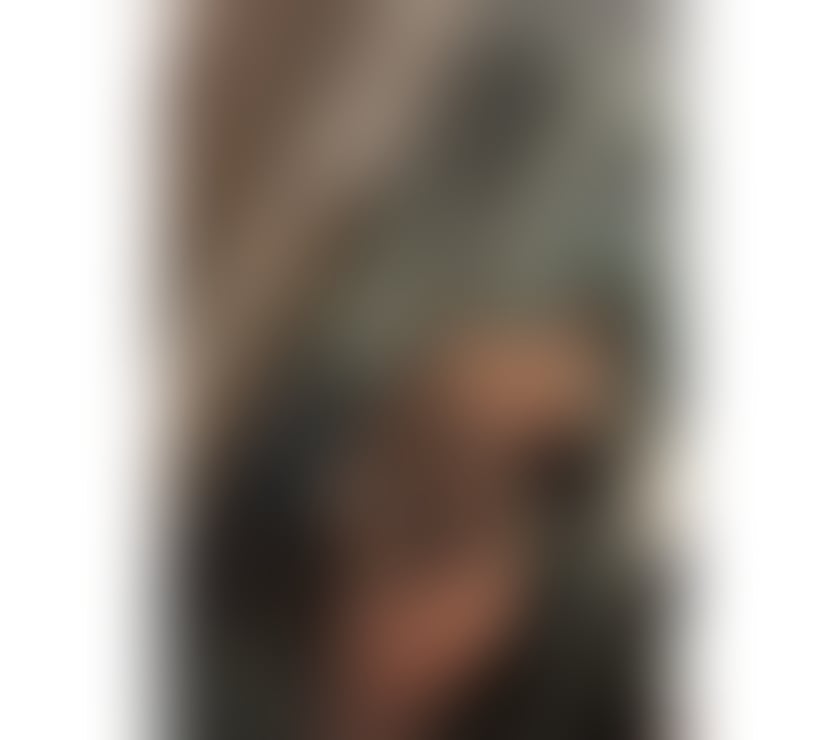 Escorts Brent Wembley - Brent - Photos for 🌸 FEMININE AND ELEGANT 🌸