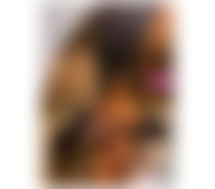 Escorts Brent Wembley - Brent - Photos for 🌸 FEMININE AND ELEGANT 🌸