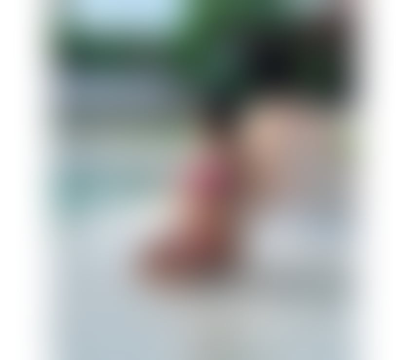 Escorts North West London Wembley Park - North West London - Photos for 💃 VIBRANT BRAZILIAN LADY 💃
