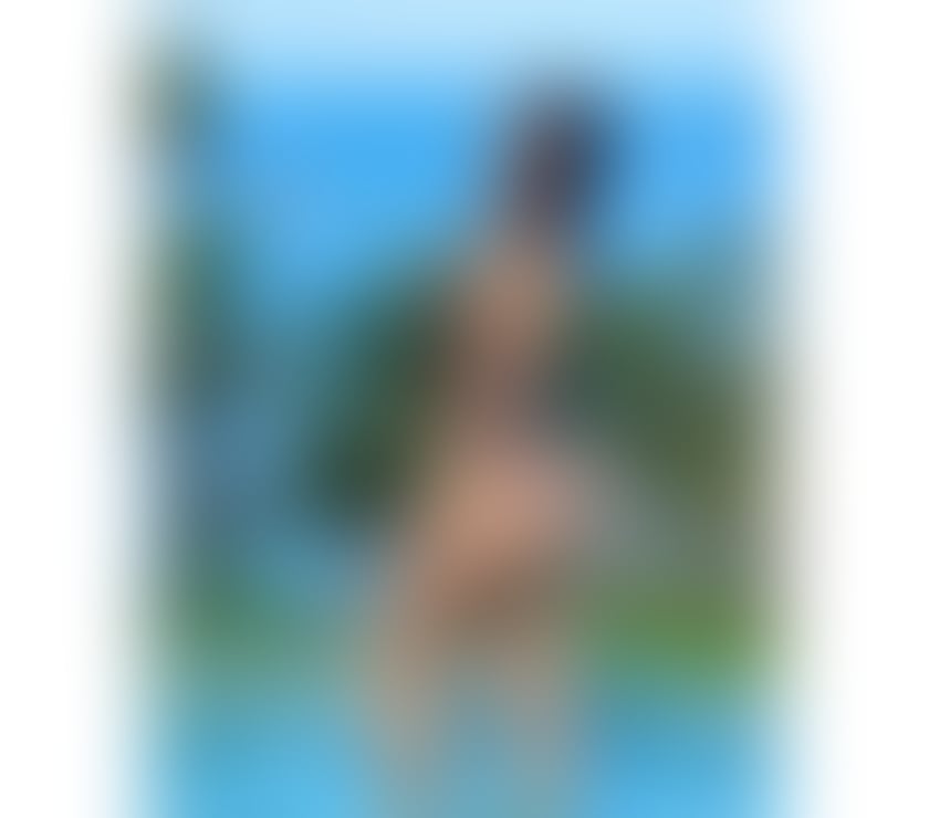 Escorts North West London Wembley Park - North West London - Photos for 💃 VIBRANT BRAZILIAN LADY 💃