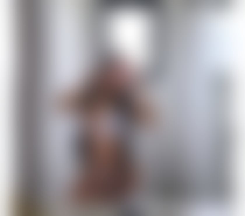 Escorts North West London Wembley Park - North West London - Photos for 💃 VIBRANT BRAZILIAN LADY 💃