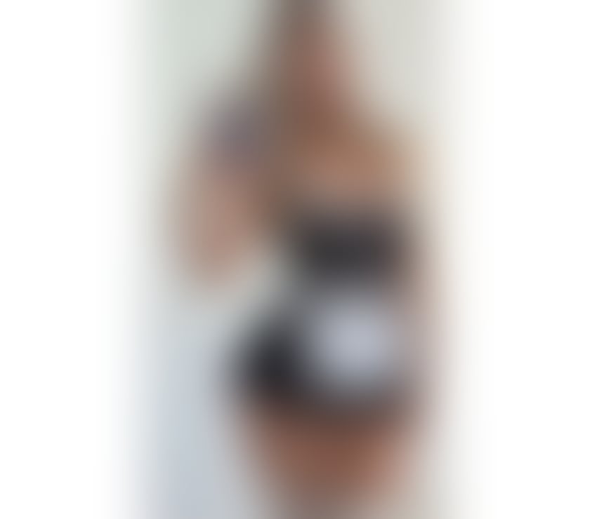 Escorts North West London Neasden - North West London - Photos for ☀️ BRAZILIAN SUNSHINE ☀️