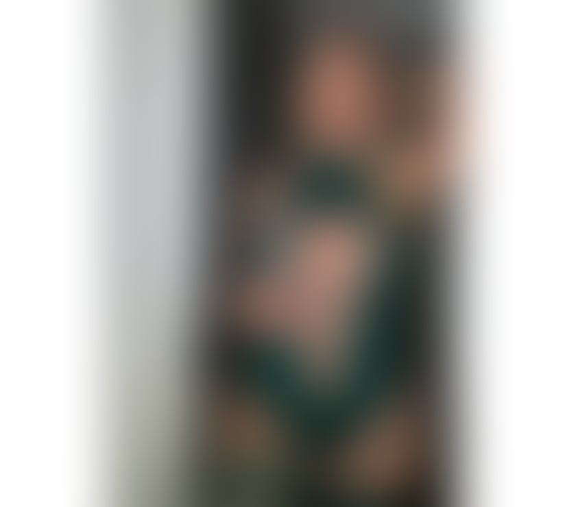 Escorts North West London Neasden - North West London - Photos for ☀️ BRAZILIAN SUNSHINE ☀️