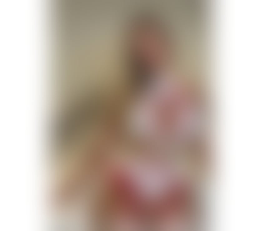 Escorts North West London Neasden - North West London - Photos for ☀️ BRAZILIAN SUNSHINE ☀️