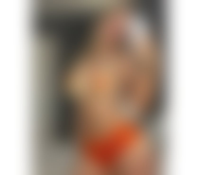 Escorts Neasden North West London - Photos for ☀️ BRAZILIAN SUNSHINE ☀️