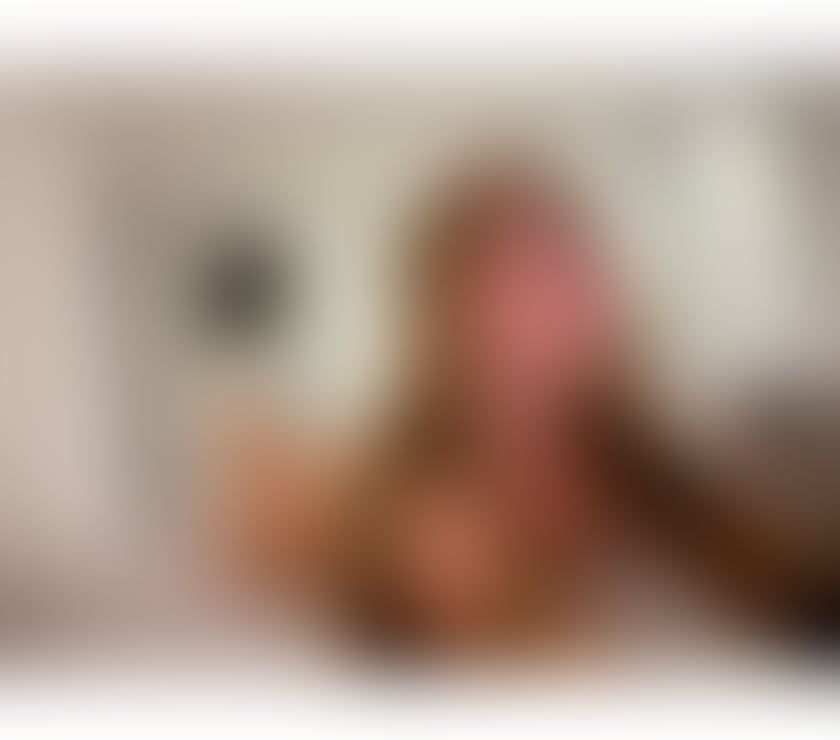 Escorts Whitechapel East London - Photos for 🌹 ELEGANT BRAZILIAN LADY READY TO BRIGHTEN YOUR DAY 🌹