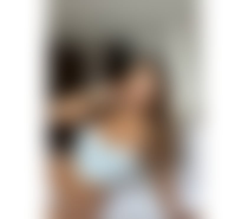  Escorts Bethnal Green East London - Photos for ⭐ EXCLUSIVE BRAZILIAN LADY – BEAUTY, CLASS & CHARM ⭐