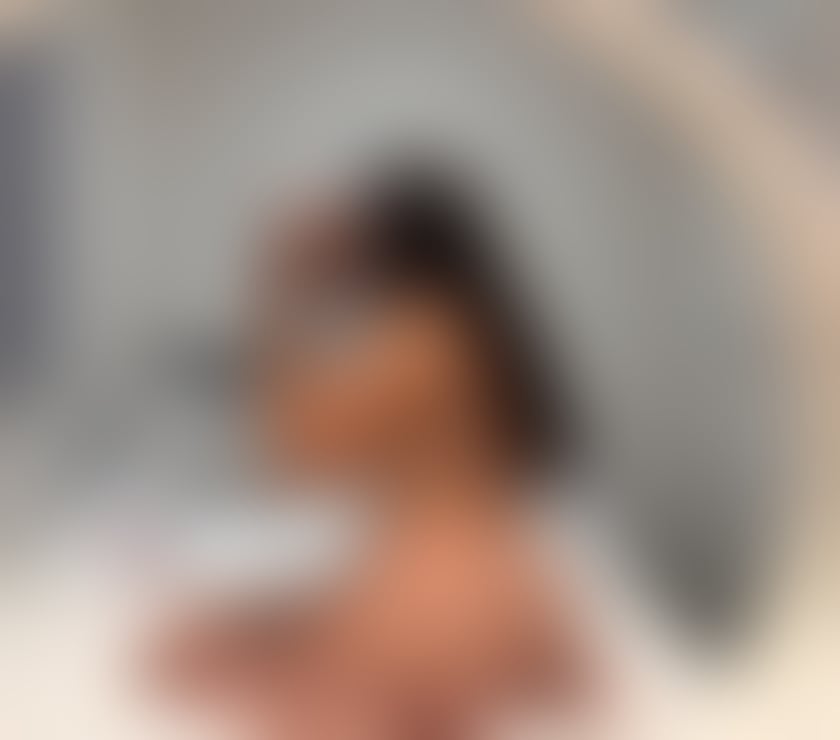 Escorts South East London Croydon - Photos for SARAH🍑🍑 NEW ARRIVE TODAY🔥