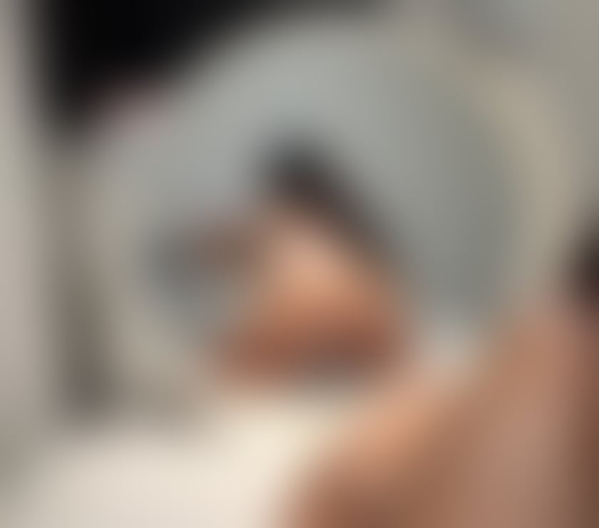 Escorts South East London Croydon - Photos for SARAH🍑🍑 NEW ARRIVE TODAY🔥