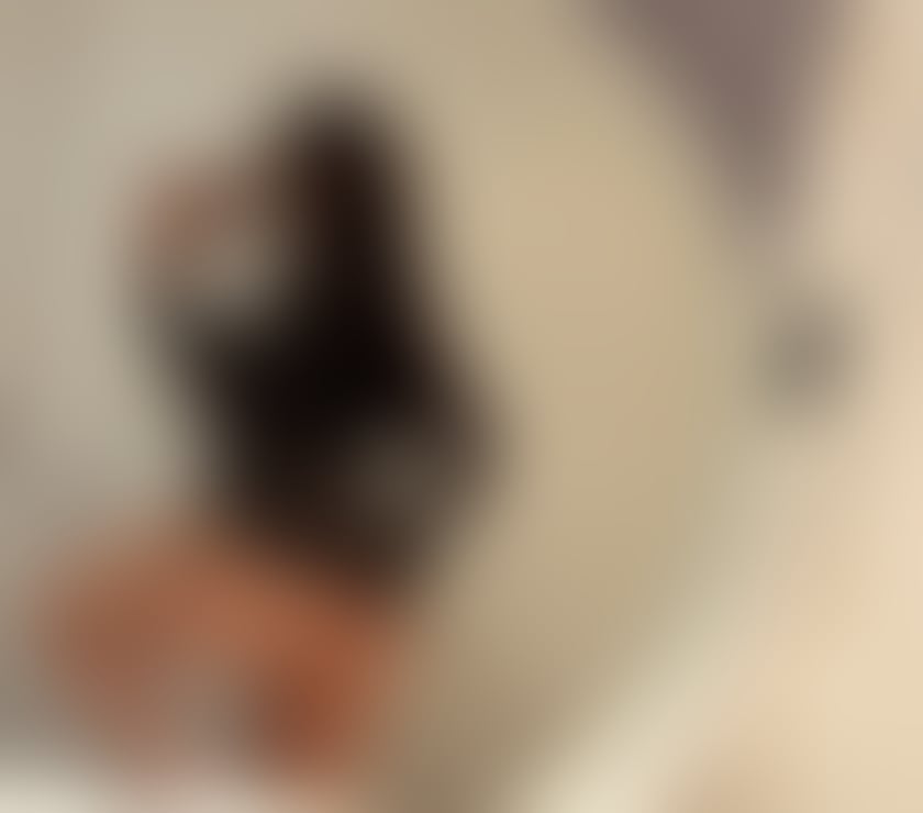 Croydon - Croydon — SARAH🍑🍑 NEW ARRIVE TODAY🔥