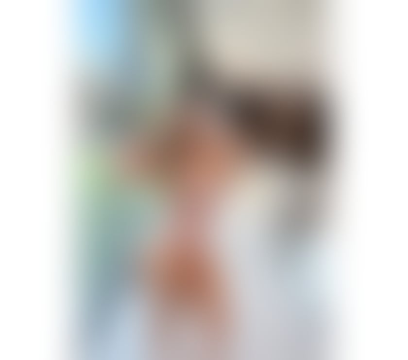 Escorts South East London Elephant and Castle - South East London - Photos for 💋 CONFIDENT BRAZILIAN WOMAN 💋