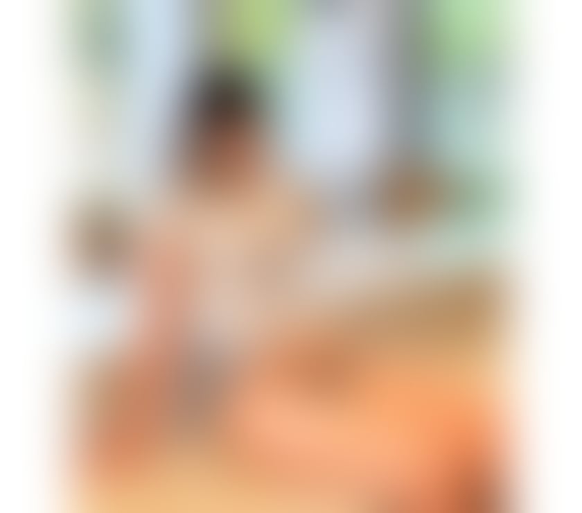Escorts South East London Elephant and Castle - South East London - Photos for 💋 CONFIDENT BRAZILIAN WOMAN 💋