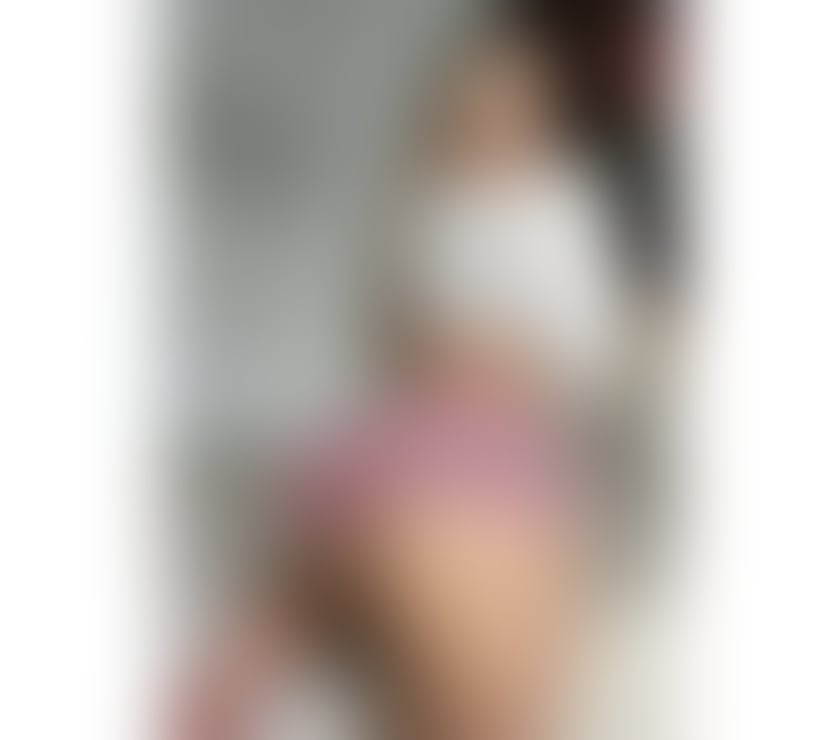  Escorts Elephant and Castle South East London - Photos for 💋 CONFIDENT BRAZILIAN WOMAN 💋