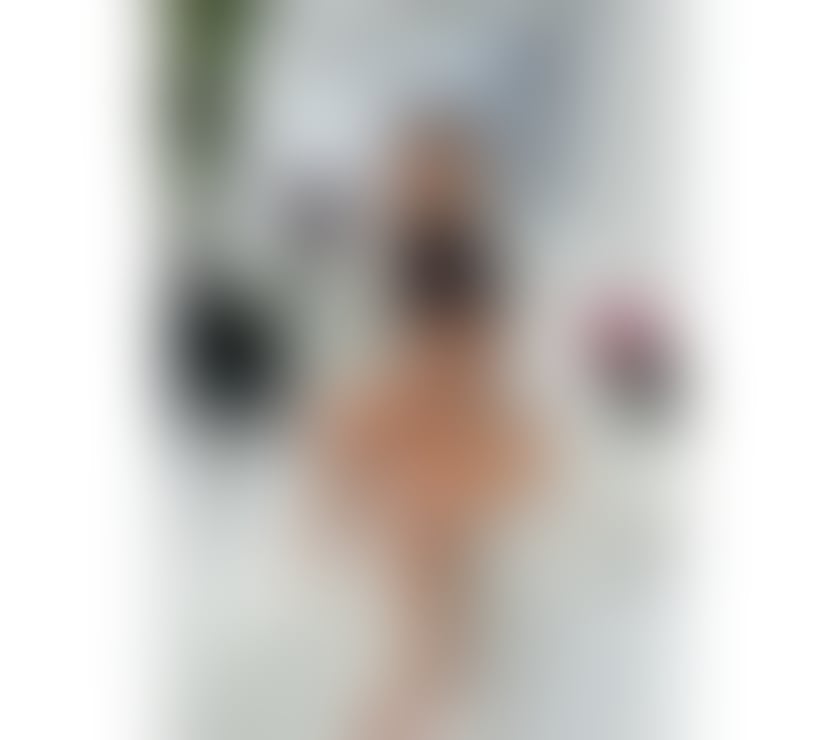 Escorts South East London Elephant and Castle - South East London - Photos for 💋 CONFIDENT BRAZILIAN WOMAN 💋
