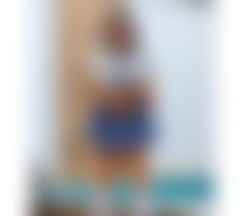 Escorts South East London Bermondsey - South East London - Photos for 🔥 TALL BRAZILIAN BEAUTY 🔥