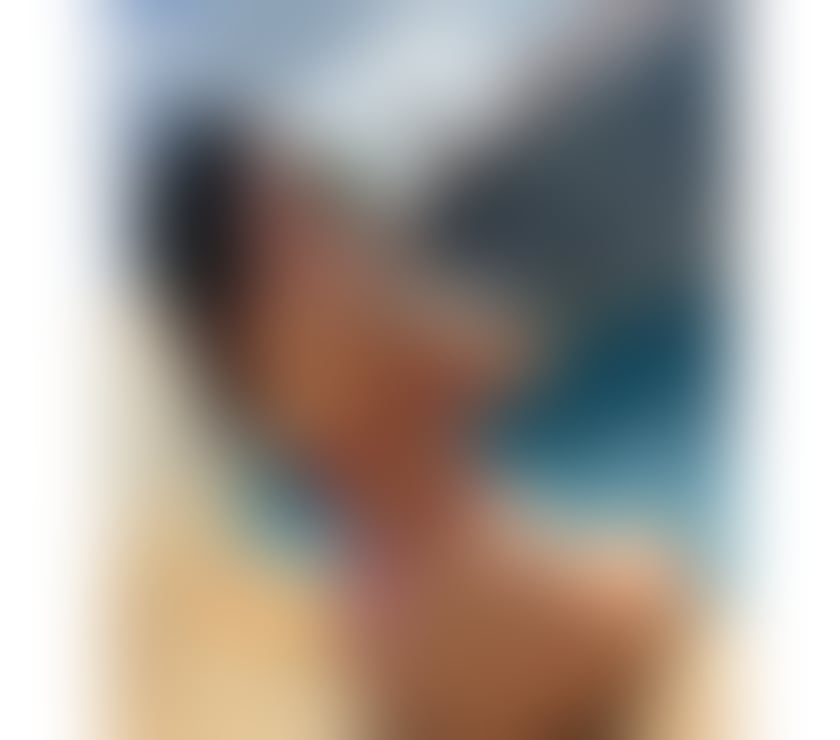 Escorts South East London Bermondsey - South East London - Photos for 🔥 TALL BRAZILIAN BEAUTY 🔥