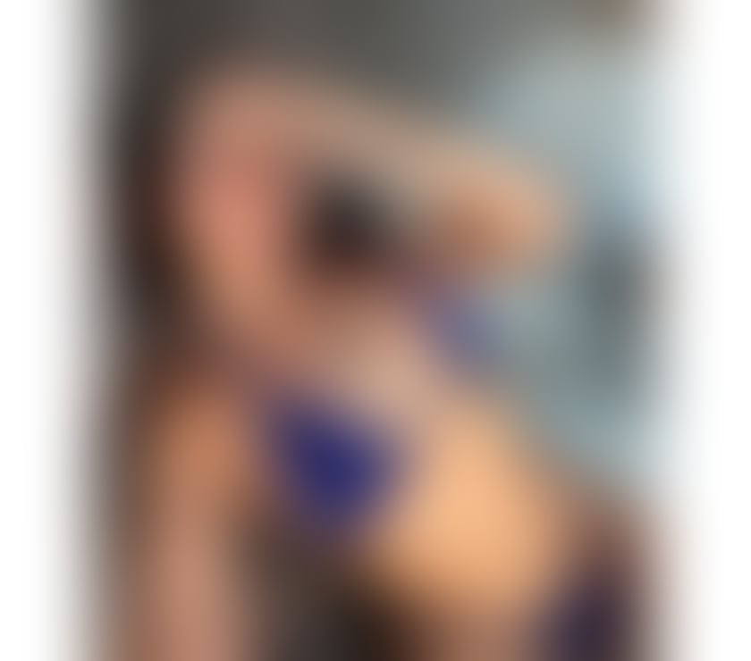 Escorts South East London Bermondsey - South East London - Photos for 🔥 TALL BRAZILIAN BEAUTY 🔥