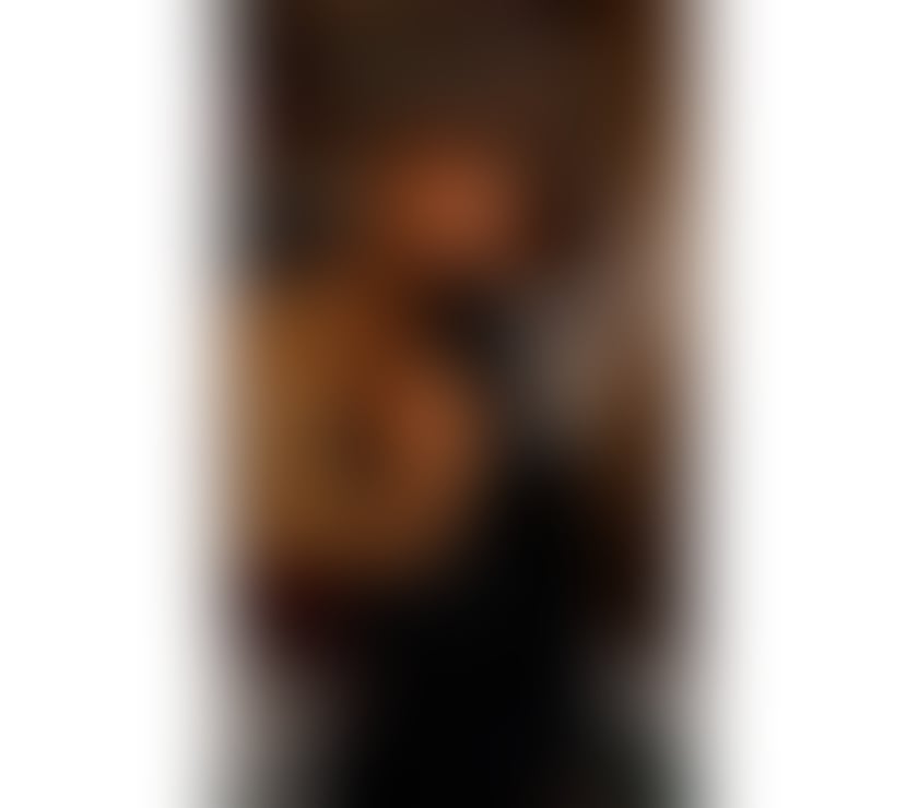 Escorts West Berkshire Reading - West Berkshire - Photos for 😍Lolla Party girl 🥰ONLY OUTCALL 🥳🍾