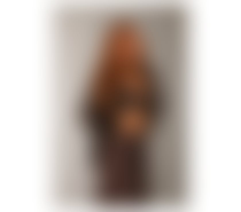 Escorts West Berkshire Reading - West Berkshire - Photos for 😍Lolla Party girl 🥰ONLY OUTCALL 🥳🍾