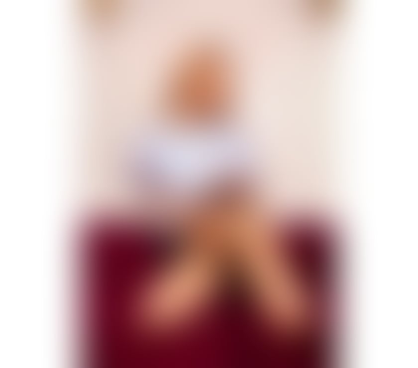 Photos for 😍Lolla GFE👩❤️💋👨 PARTYGIRL 🥳🍾