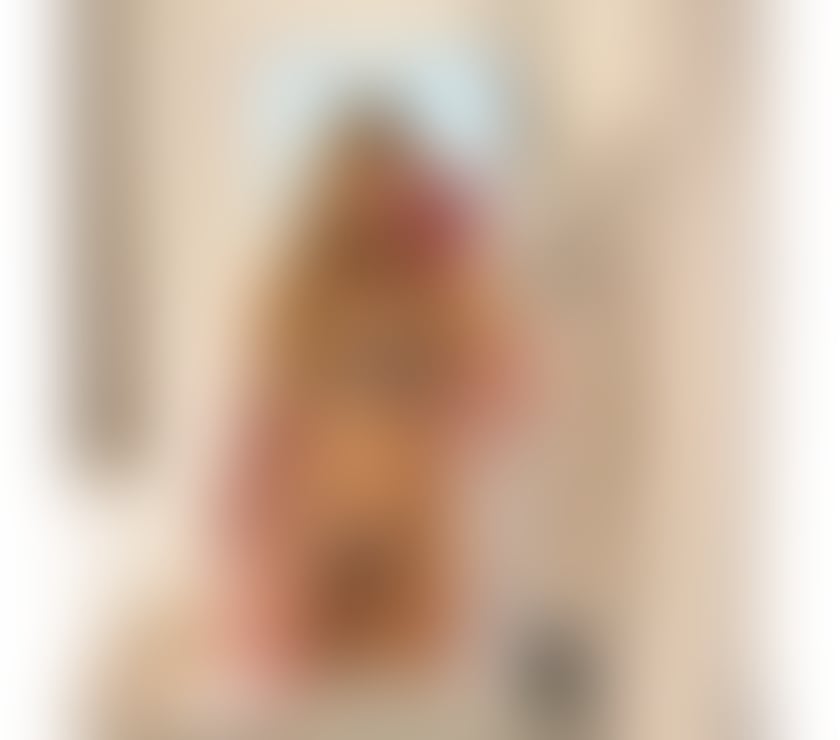 Escorts West Berkshire Reading - West Berkshire - Photos for 🥰Sabrina 😍GFE Party girl🥳🍾