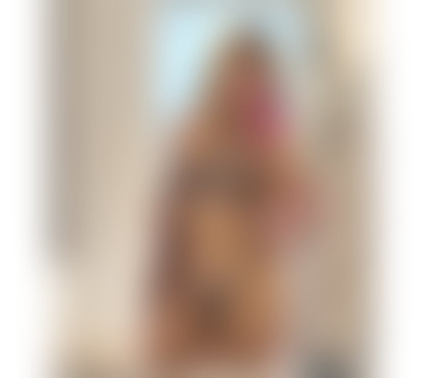 Escorts West Berkshire Reading - West Berkshire - Photos for 🥰Sabrina 😍GFE Party girl🥳🍾