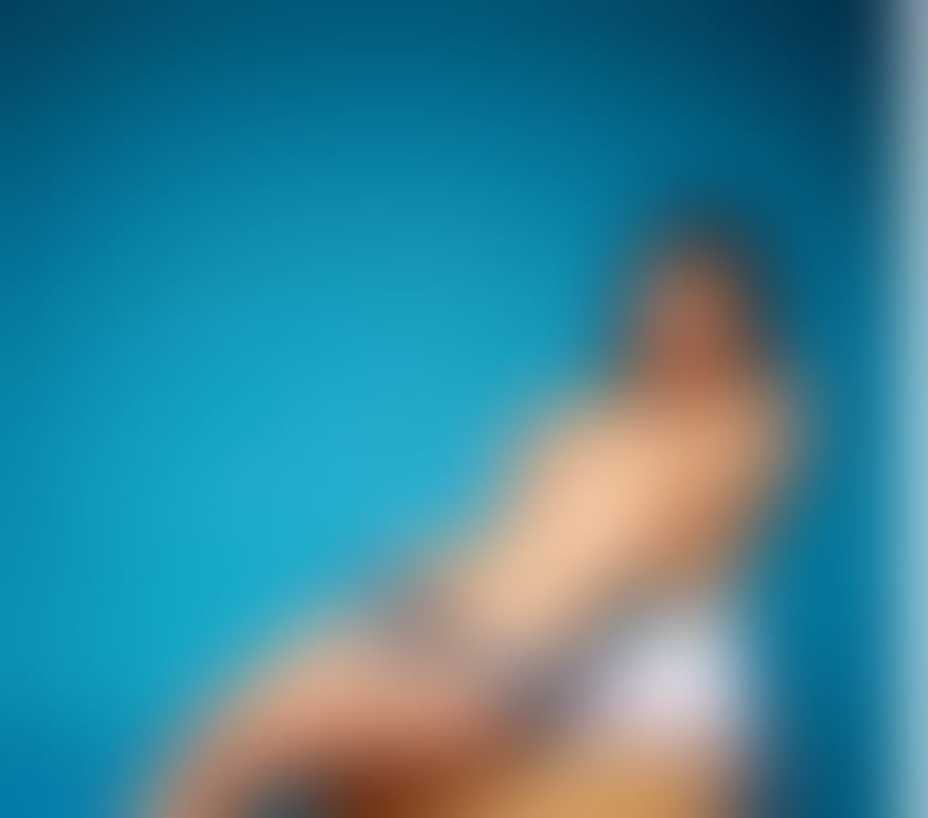  Escorts & Erotic Massage Reading West Berkshire - Photos for 🥰Lolita 😍GFE Party girl🥳🍾