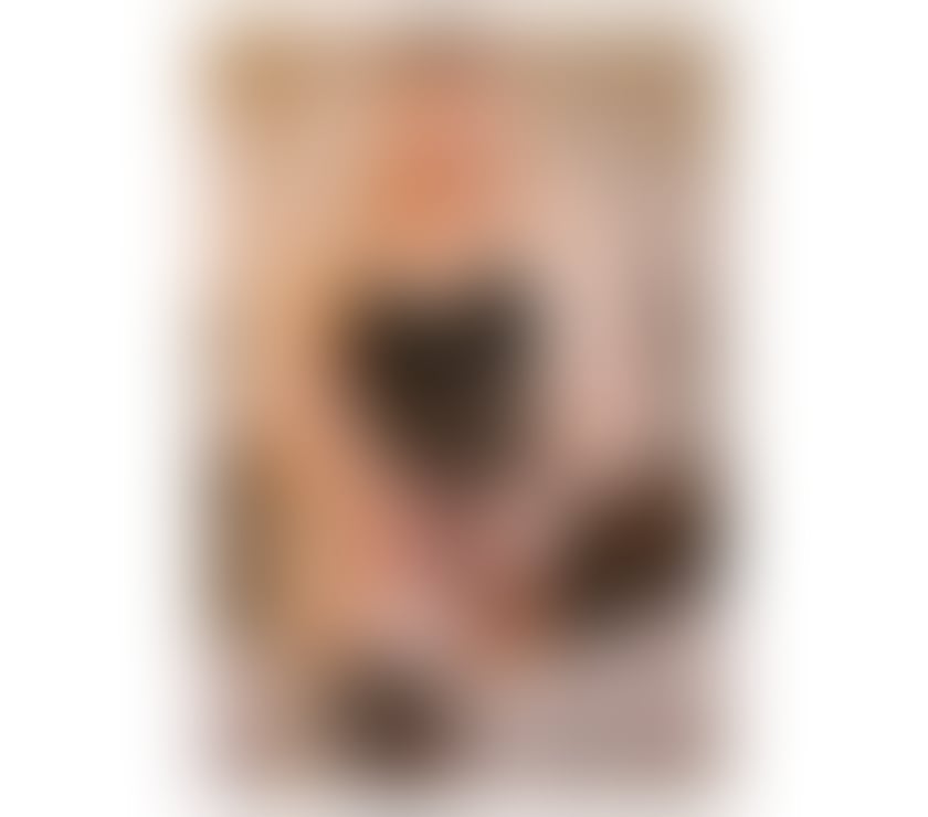 Escorts West Berkshire Reading - West Berkshire - Photos for 🥰Sabrina 😍GFE Party girl🥳🍾