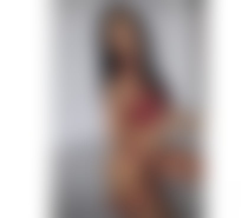 Escorts Essex Southend-on-Sea - Photos for In & outcall party girl new💚new💚new💚
