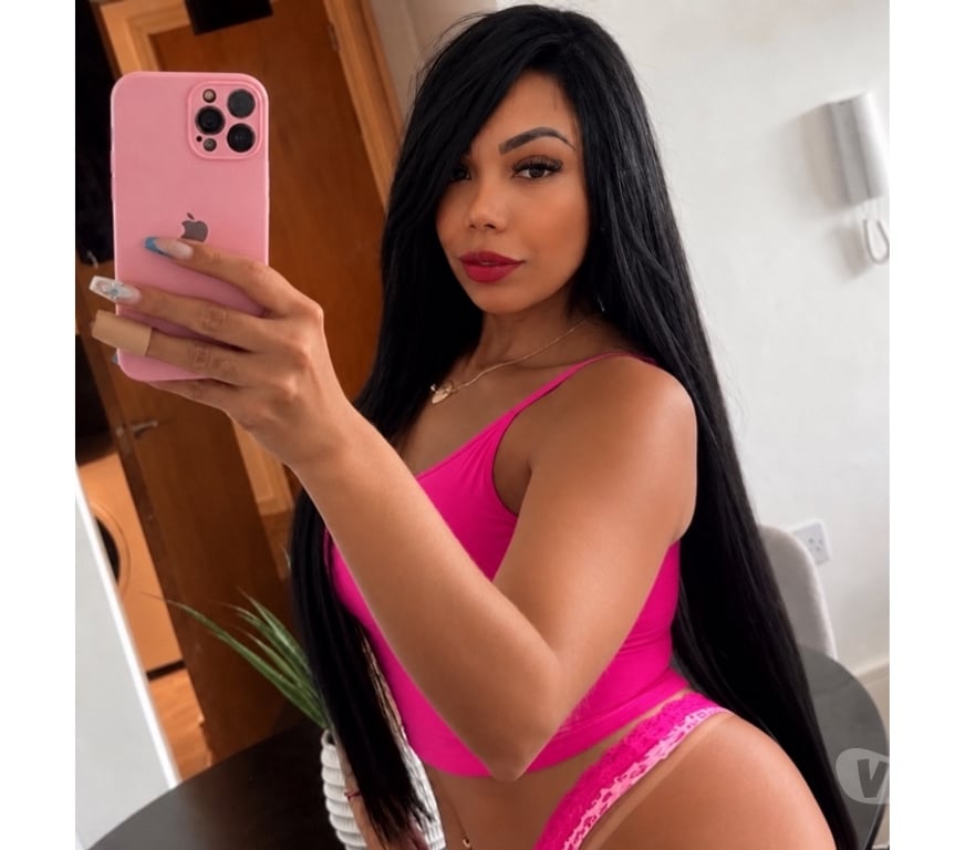Escorts Bedfordshire Luton - Photos for Brasileira 🇧🇷 Hot 🍑❤️