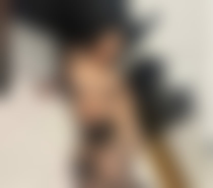 Escorts Essex Chelmsford - Photos for New Arrived ♥️ sexy horny girl lets party 🥳