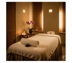 Balderton - Cheshire West and Chester — Am available for massage