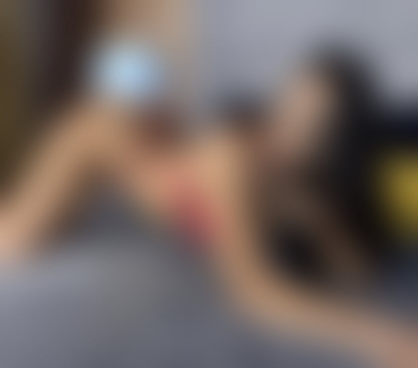 Outcall only new arrived party girl