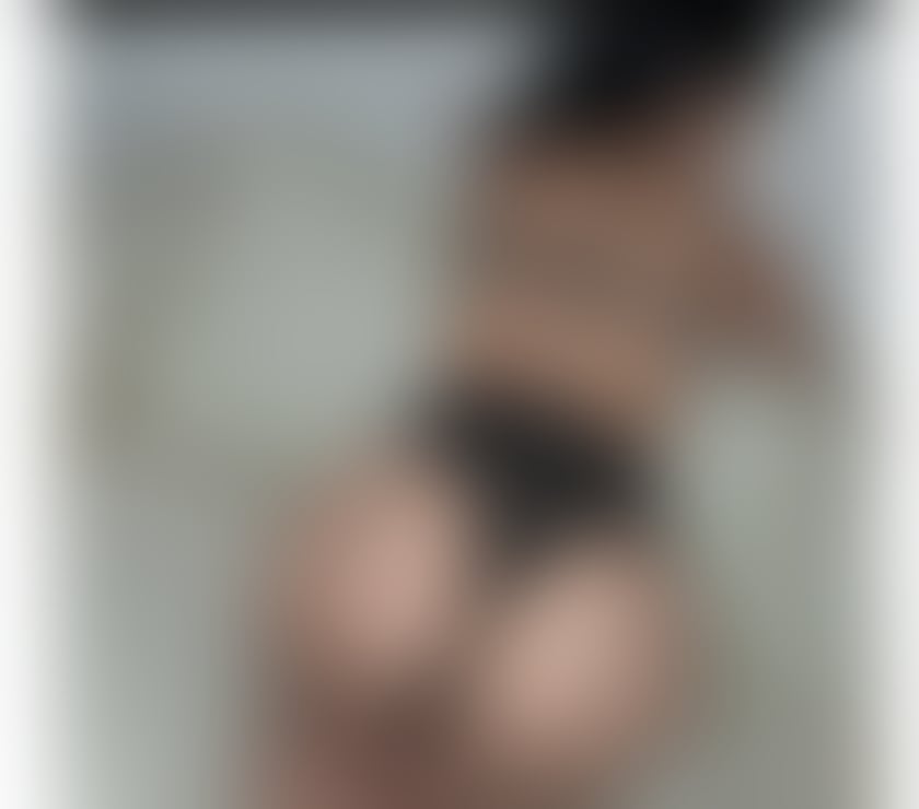  Escorts & Erotic Massage Westcliff-on-Sea Southend-on-Sea - Photos for Sheyla sexy slim brunette 😍 new