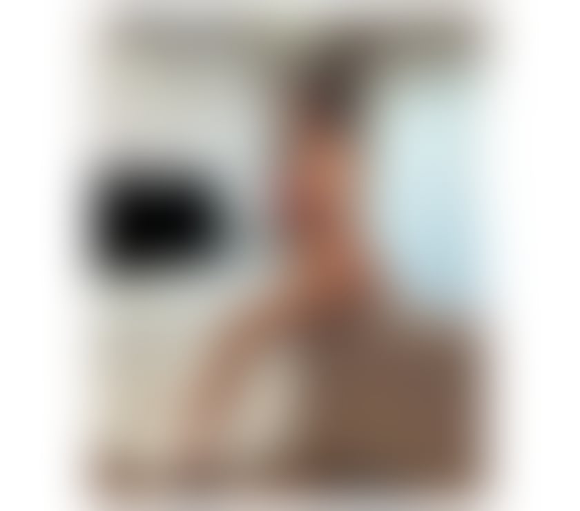 Escorts Barrhead Glasgow - Photos for PARTY GIRL LISSA 🍑READY FOR U 🍑TOYS & PLEASURE🫐