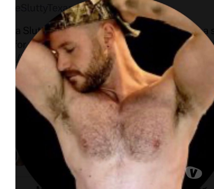  Gay massage East London London City Airport - DLR Station - East London - Photos for LUXURY RELAXING & DEEP TISSUE MASSAGE TELEGRAM@sid1v1