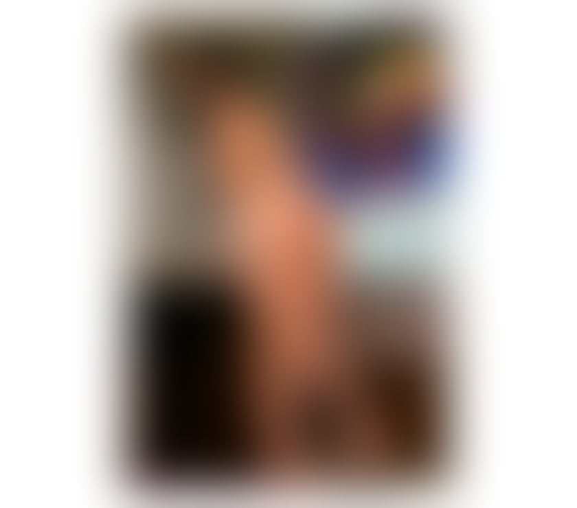  Escorts & Erotic Massage Kilmarnock East Ayrshire - Photos for NEW 🅿️RETTY GIRL💥REAL PIC🔥 PARTY GIRL 🥳🥳