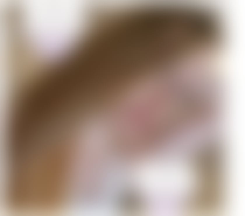 Escorts Devon Plymouth - Photos for Hot British girl here for a few days