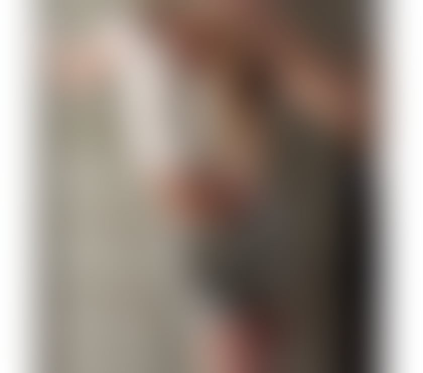 Escorts and Massages Plymouth City Centre Plymouth - Photos for Hot British girl here for a few days